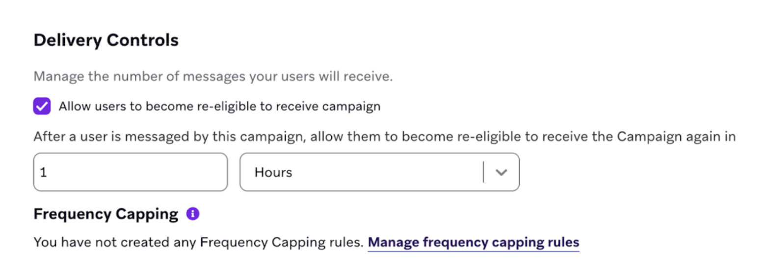 デシジョン・プロ・ダイアグラム